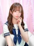 ふうか 美少女制服学園CLASSMATE　五反田校（五反田/デリヘル）