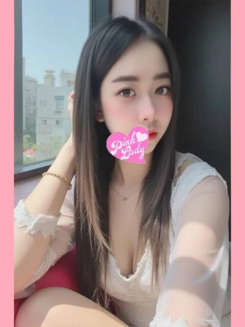 かのん PINKLADY（アジアンデリヘル）
