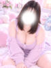 まむ ぷよラブ（/）