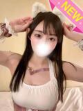 にこ すぐ舐めたくて学園立川校〜舐めたくてグループ〜（立川/デリヘル）