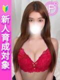 さき 白い巨乳（鶯谷/ホテヘル）