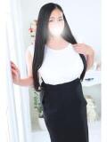泉川 新宿人妻城（新宿・歌舞伎町/デリヘル）