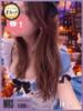 ユリノ 京都ホテヘル倶楽部（/）