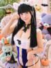 18歳獲れたて未経験りの にゃんだ☆full☆MIX（にゃんだふるみっくす）（/）