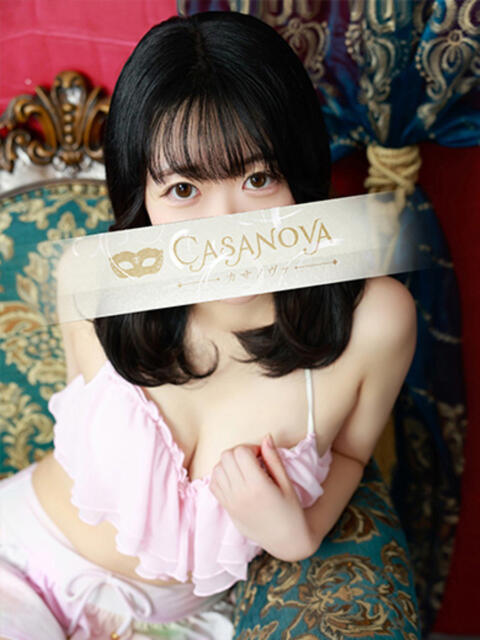 藤谷 やよい カサノヴァ（ソープランド）