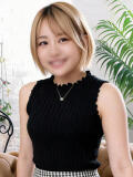 かすみ 新小岩デリヘル ラブセレクション（新小岩/デリヘル）