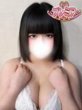 なごみ ぽっちゃり巨乳素人専門店ぷにめろ渋谷店（渋谷/デリヘル）