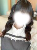 体験入店『18歳！素朴さも残した妹系の可愛い甘め美少女』 錦糸町派遣型JKリフレガチあい（錦糸町/デリヘル）