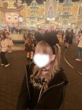体験入店『完全未経験18歳の今時インフルエンサー系美少女』 錦糸町派遣型JKリフレガチあい（錦糸町/デリヘル）