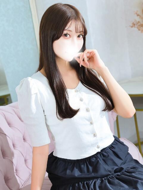 みこと★透明感が眩しい極上美女 Bell~S級美女お姉様・人妻デリヘル~(デリヘル)