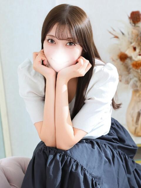 みこと★透明感が眩しい極上美女 Bell~S級美女お姉様・人妻デリヘル~(デリヘル)