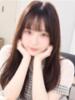 岩田ちはる 渋谷ミルク（/）