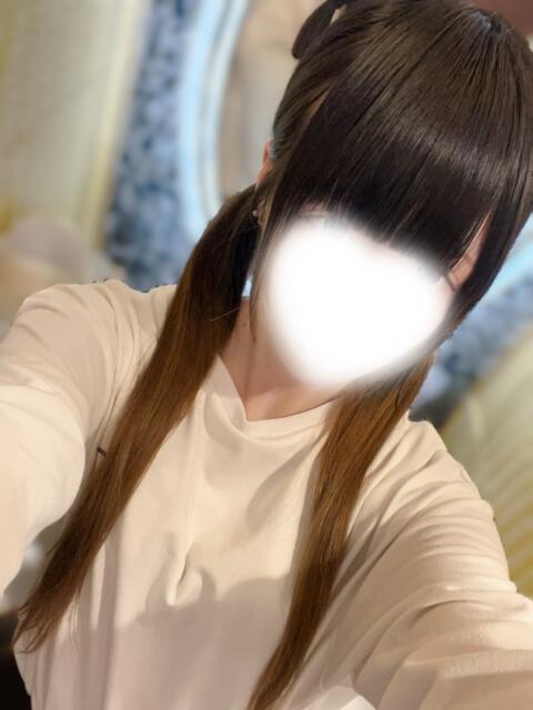 体験入店『19歳☆業界未経験の子供顔美少女』 錦糸町派遣型JKリフレガチあい（派遣リフレ）