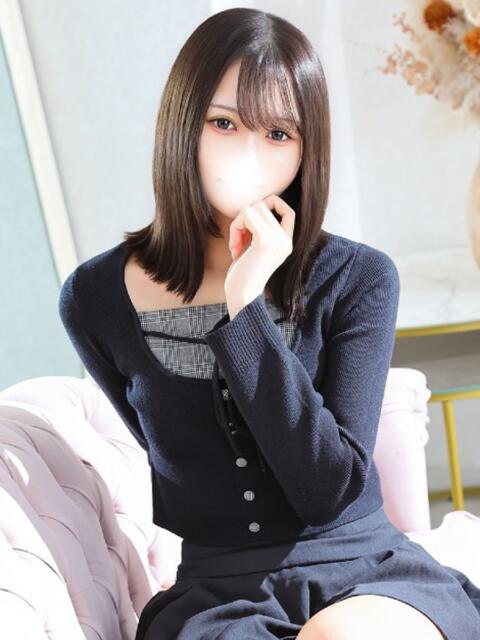 のあ★18歳の清純派素人JD Chloe鶯谷・上野店 S級素人清楚系デリヘル（デリヘル）