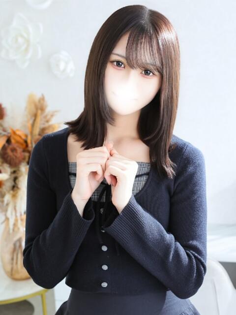 のあ★18歳の清純派素人JD Chloe鶯谷・上野店 S級素人清楚系デリヘル（デリヘル）