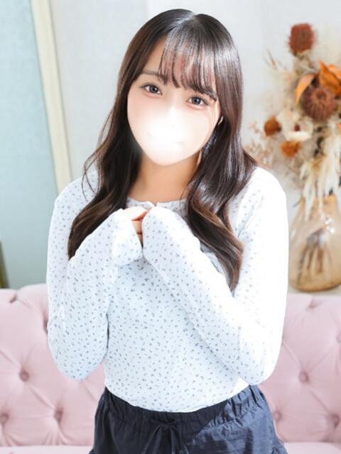 かな★男性経験1人の一途なJD Chloe五反田本店　S級素人清楚系デリヘル（デリヘル）
