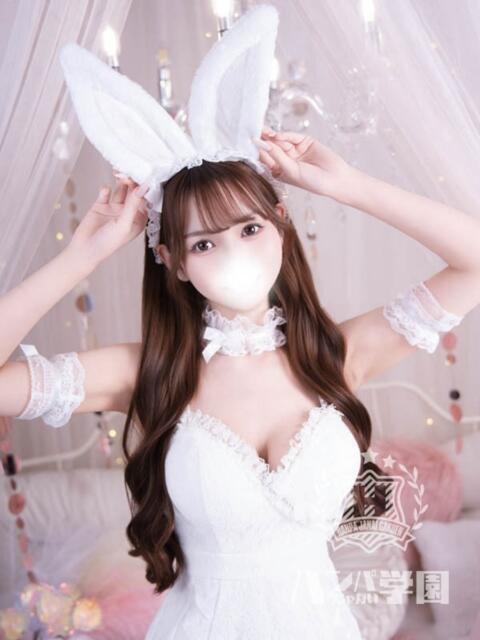 りさ 浜松ハンパじゃない学園（デリヘル）