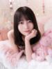 ひかる 浜松ハンパじゃない学園（/）