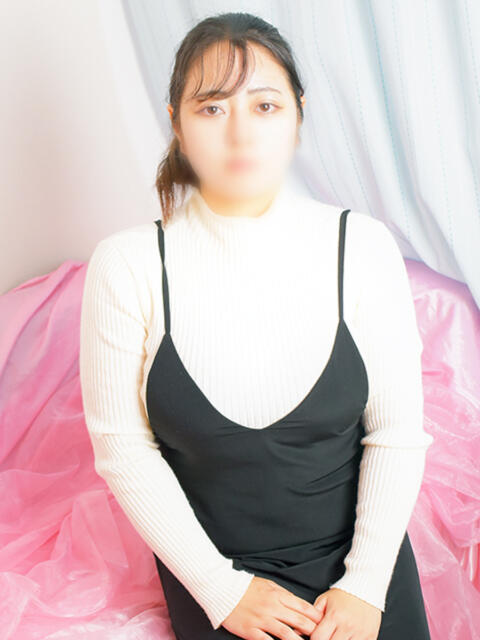 かなえ ぽっちゃり巨乳素人専門横浜関内伊勢佐木町ちゃんこ(巨乳・ぽちゃ専門デリヘル)