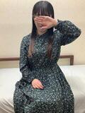はるか 大塚アテネ（大塚/デリヘル）