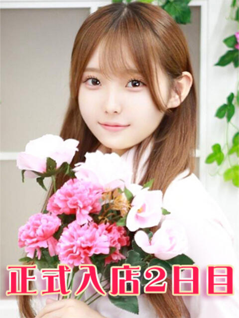 髙松もあ 池袋パラダイス（ホテヘル＆デリヘル）