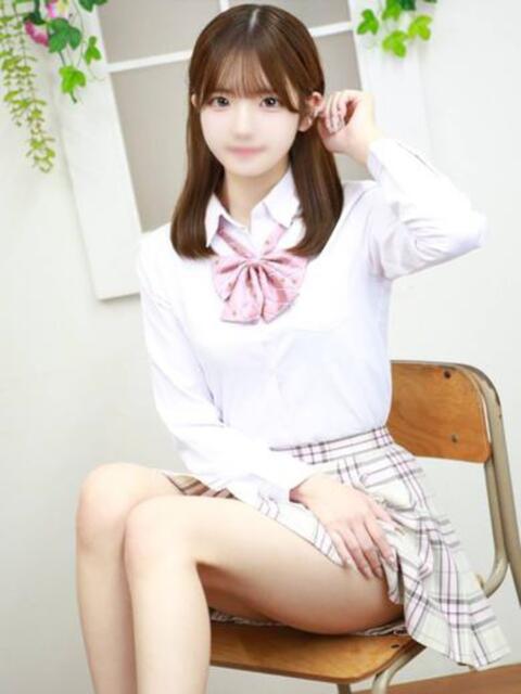 藤白くれあ 池袋パラダイス（ホテヘル＆デリヘル）