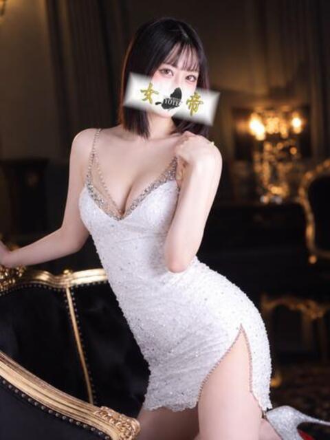 れい 女帝（高級ソープランド）