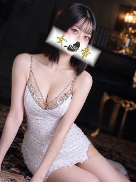 れい 女帝（高級ソープランド）