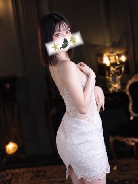 れい 女帝（高級ソープランド）