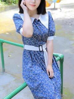 いおり 素人妻達☆マイふぇらレディー（池袋/デリヘル）