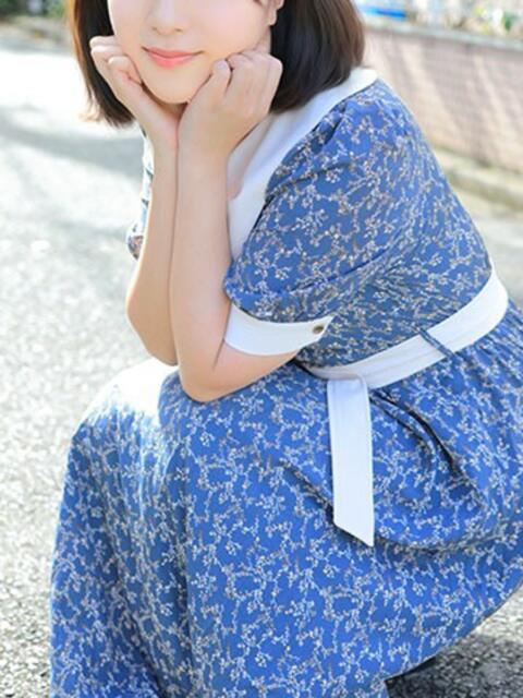 いおり 素人妻達☆マイふぇらレディー(人妻系ホテヘル&デリヘル)