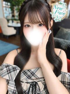 ゆい