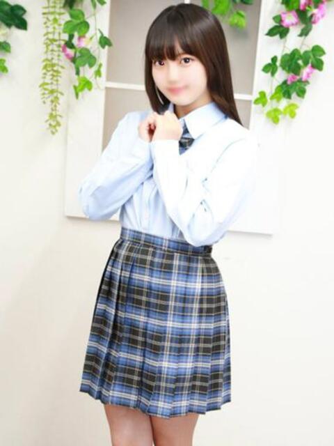 髙木あいみ 池袋パラダイス（ホテヘル＆デリヘル）