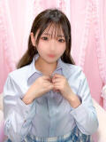 るのあ 美少女制服学園CLASSMATE　五反田校（五反田/デリヘル）
