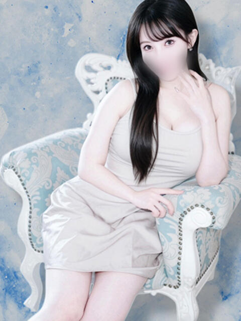 麗香 ウルトラセレクション（デリヘル）