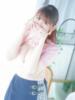 さき 千葉人妻花壇（/）