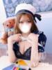 しろ 浜松ハンパじゃない学園（/）