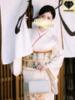 林田はな Versailles（/）