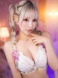 RIBON GINGIRA☆TOKYO～ギンギラ東京～（新宿/デリヘル）
