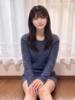 さよ♡キス魔な歯科衛生士 ハイクラスド素人倶楽部（/）