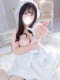 ねる 白いぽっちゃりさん五反田店（五反田/デリヘル）
