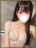 LIZ さくらん東京（/）