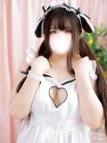 まどか 白いぽっちゃりさん五反田店（五反田/デリヘル）