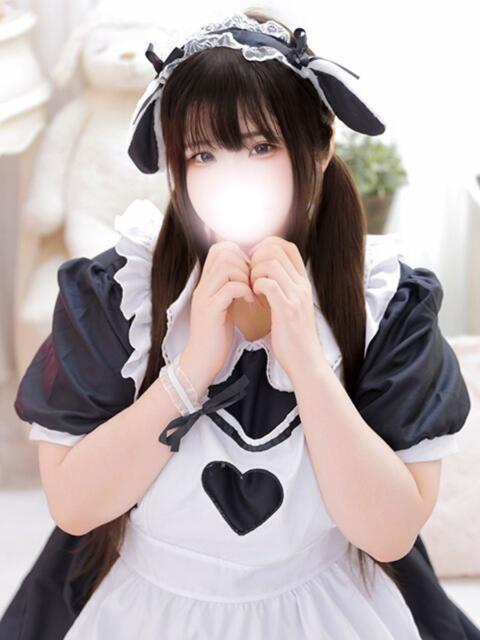 まどか 白いぽっちゃりさん五反田店（ぽっちゃり系デリヘル）