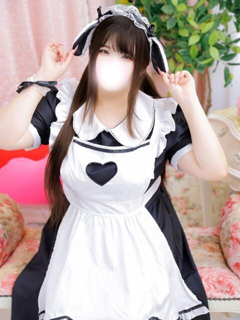 まどか 白いぽっちゃりさん五反田店（ぽっちゃり系デリヘル）