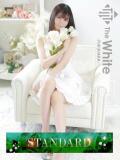 かりな The White（ザ ホワイト）（福原/ソープ）