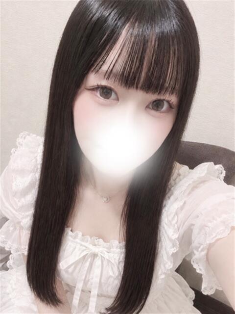 叶愛　りりあ OL精薬（デリヘル）