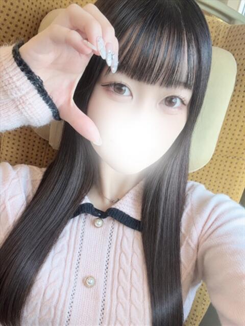 叶愛　りりあ OL精薬（デリヘル）