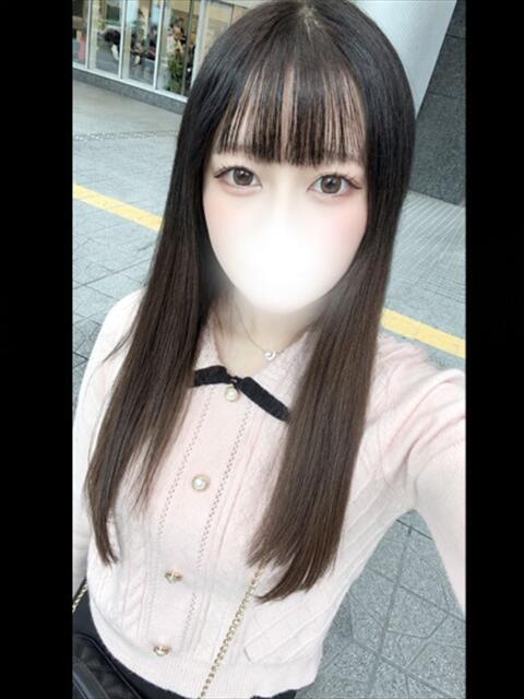 叶愛　りりあ OL精薬（デリヘル）