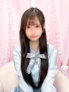 みな
